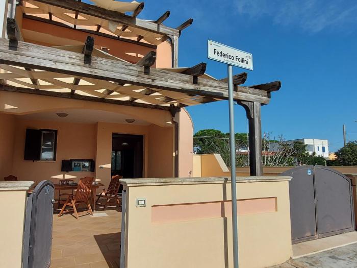 023 e 024 Tulipano di SalentoInVacanzaCOM