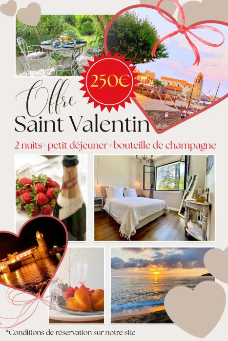 Le Chat Vert - Appartements Adults Only