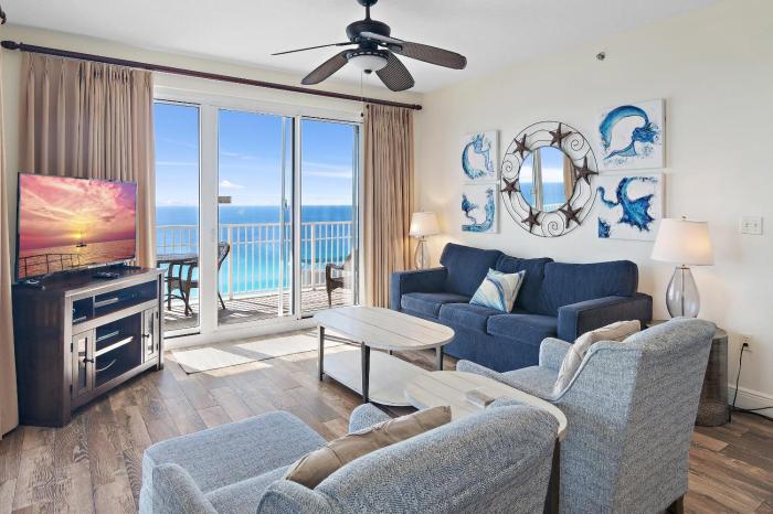 Ariel Dunes I 2301