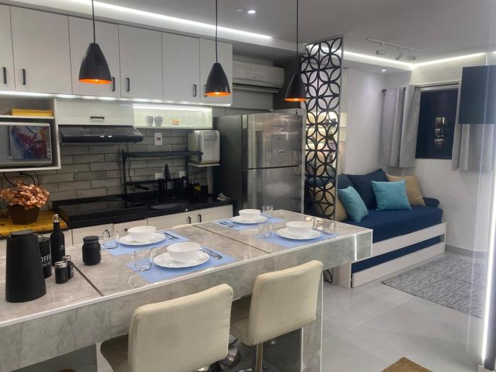 Studio Arte de Cuidar