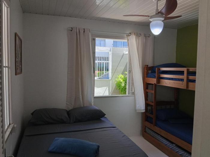 Casa Praia Cabo Frio