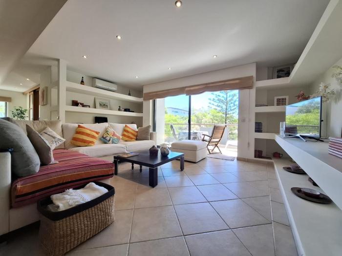 Apartment Avenida Lagos