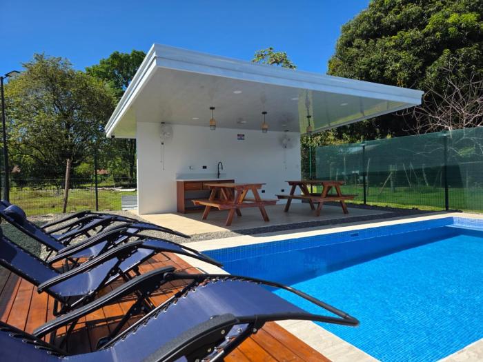 Sunshine at Lifes a Beach