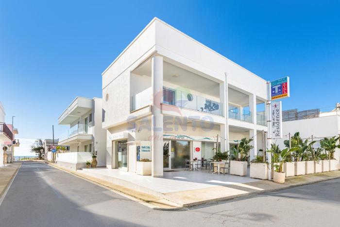 Residence Stella del Mare