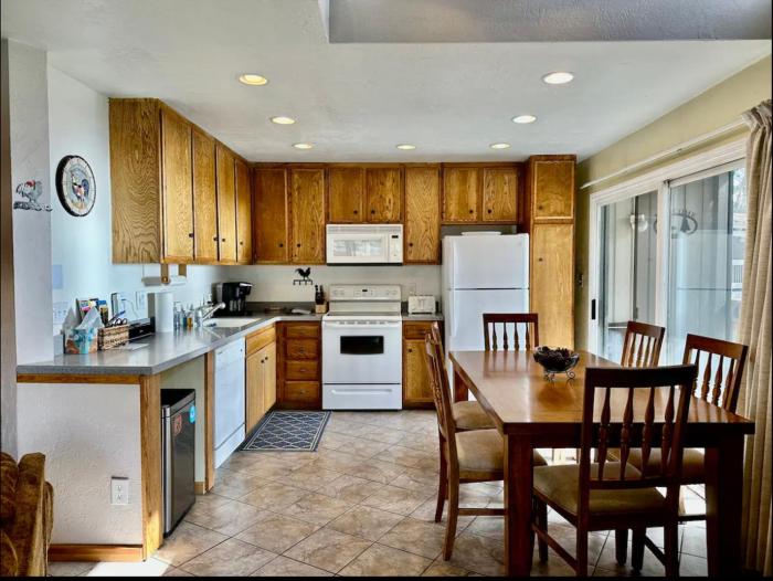 Sierra Park Villas 28