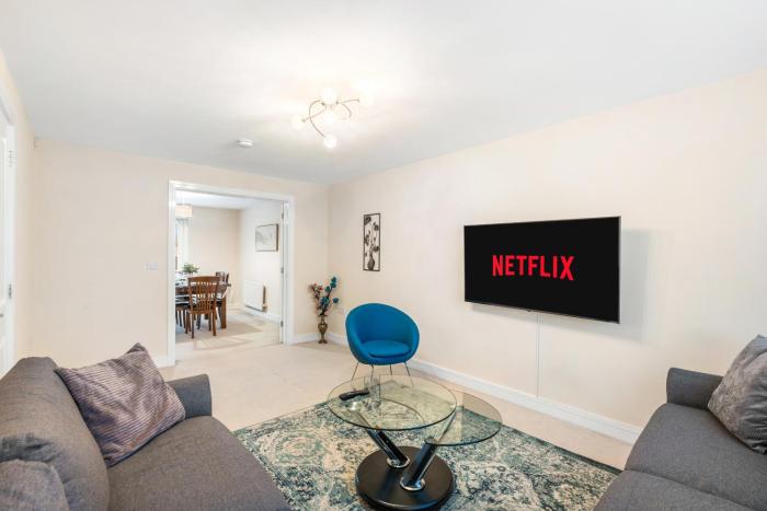 The Pipistrelle-Contractors-corporates-longstays-oadby