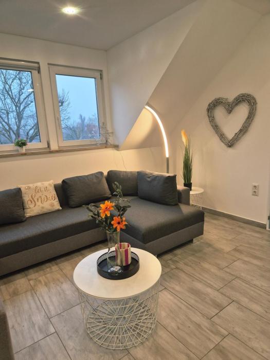 Tündérkert Tündérfészek Vendégház