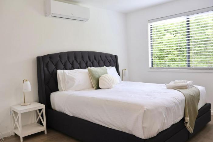 Fig Tree Cottage in Sunshine Coast Hinterland