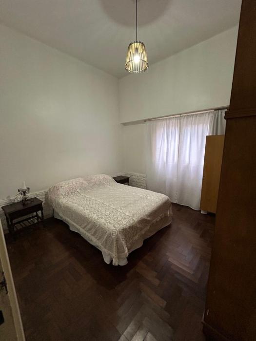 Departamento 3 ambientes La Perla