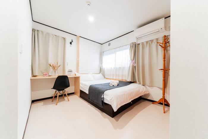 GJbb 小岩駅から徒歩6分 羽田空港成田空港行きの直行バス 子連れ