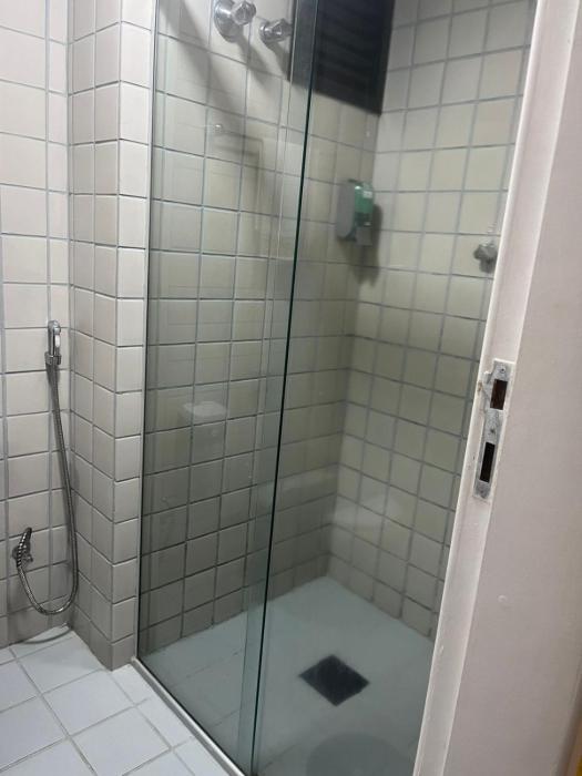 PRIME HOSPEDAGENS Slz Ponta Dareia