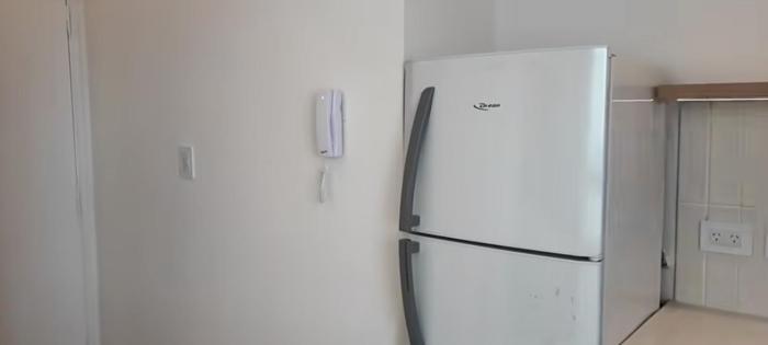 Departamento de lijo