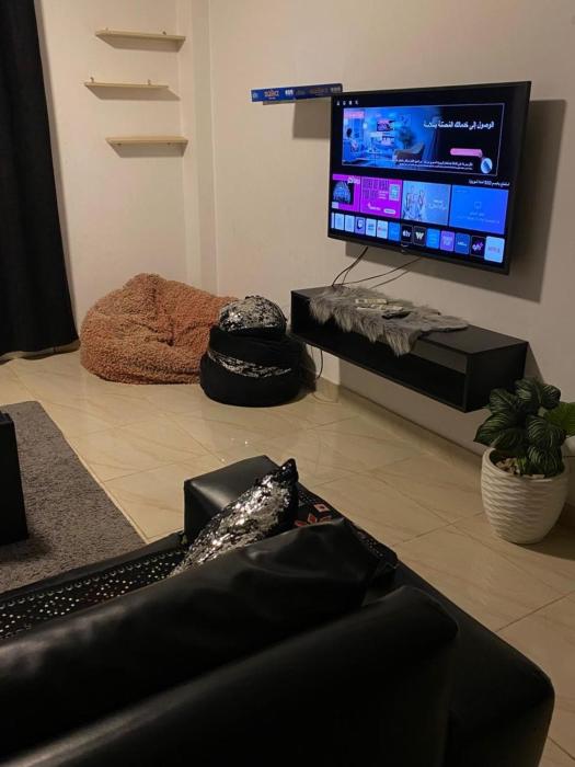 Cozy apartment, perfect for families & groups