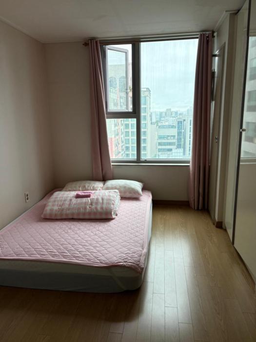 Sweet House Incheon