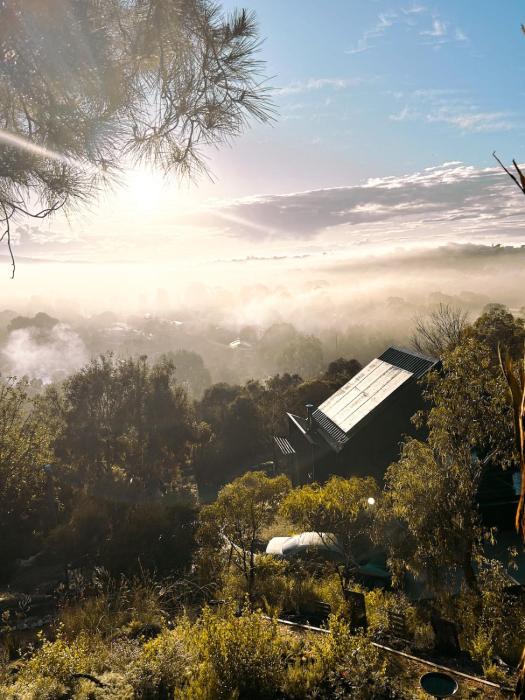 Wren House Victor Harbor