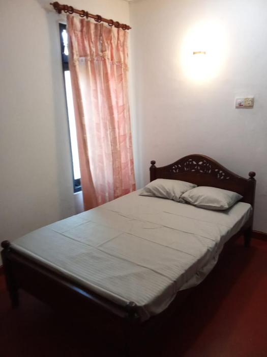 Jayan Home