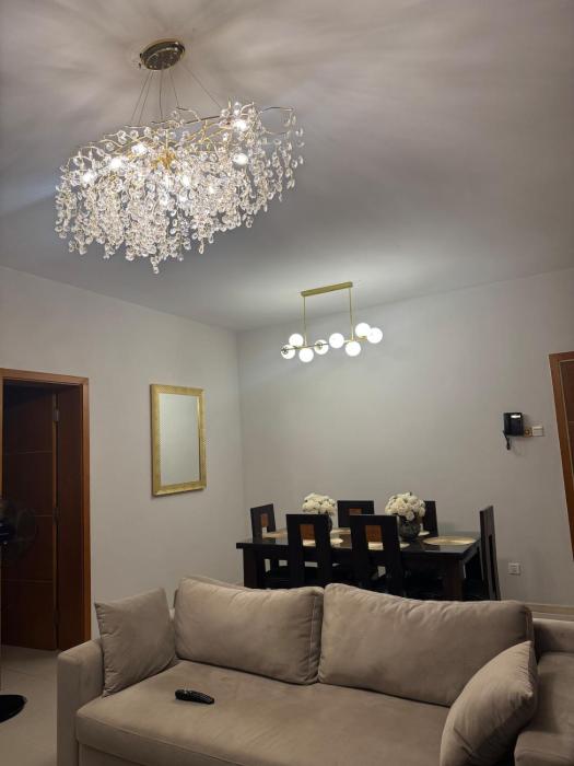 Havelock City Apartments
