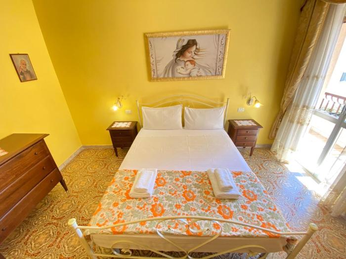 Elegant House Gallipoli