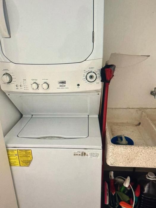 Tranquil Oceanview Haven - Careyes