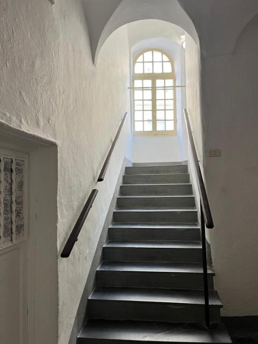 Plein centre proche théâtre et plages