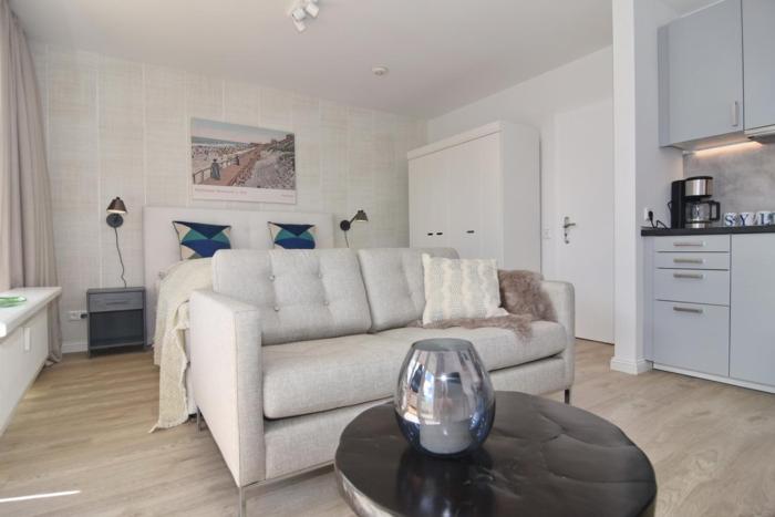 Bismarckstraße 5a, Whg 12