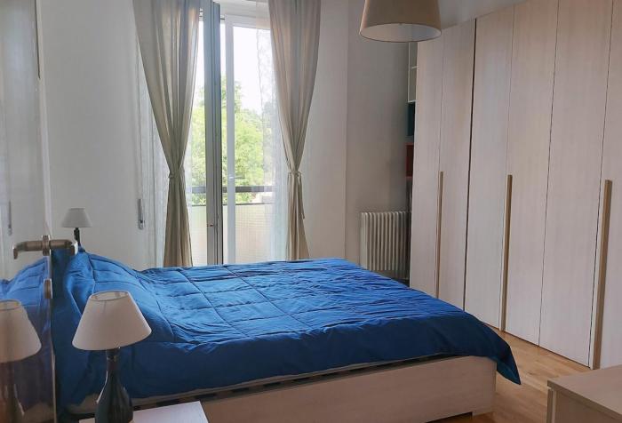 Massarenti Sant Orsola