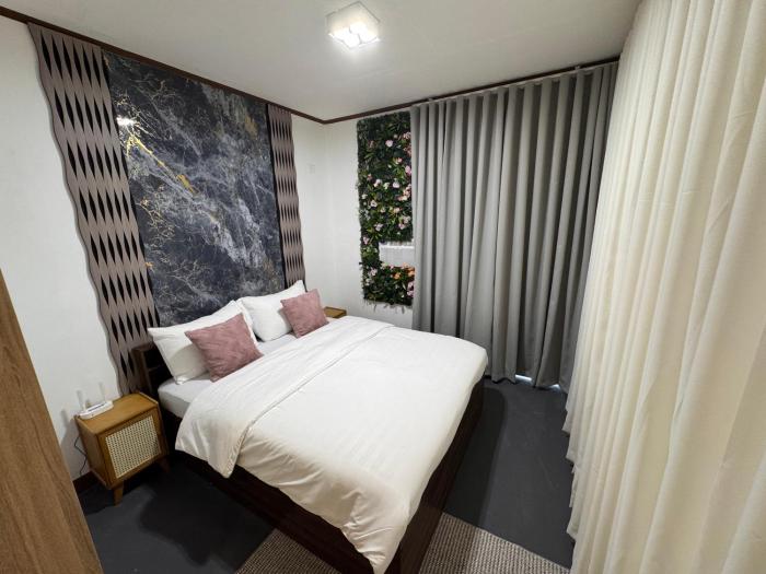 Cozy Neighbor Spot-Balite Malolos