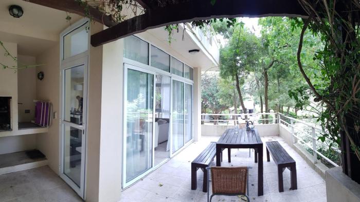 Terrazas de Carilo unidad 1 A