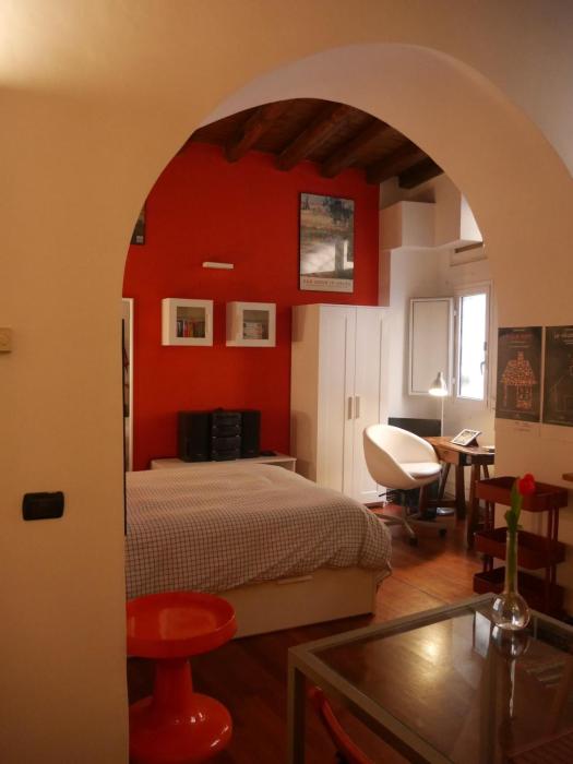 Bollo Studio