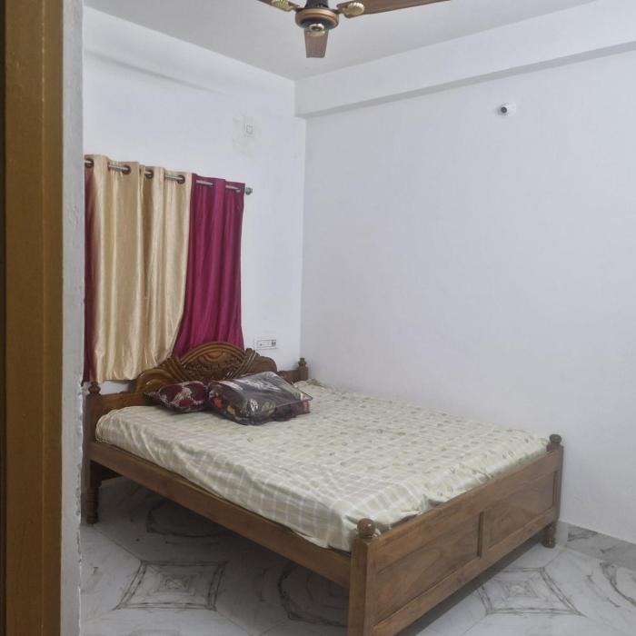 shreejikunj
