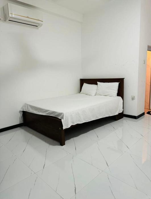 Sirisewana Holiday Inn