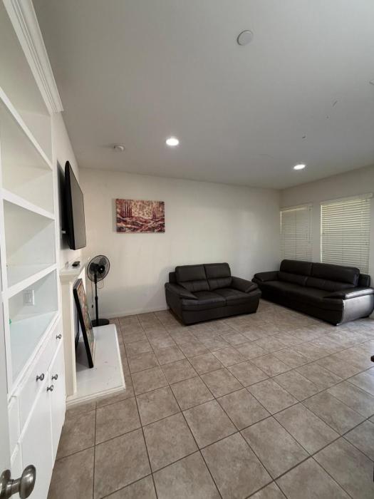 Cozy 2-Bedroom Home in Eastvale