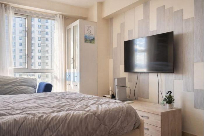 Condo in IT Park Avida Tower Riala Tower 2