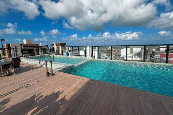 Move Tambau - 1 aandar