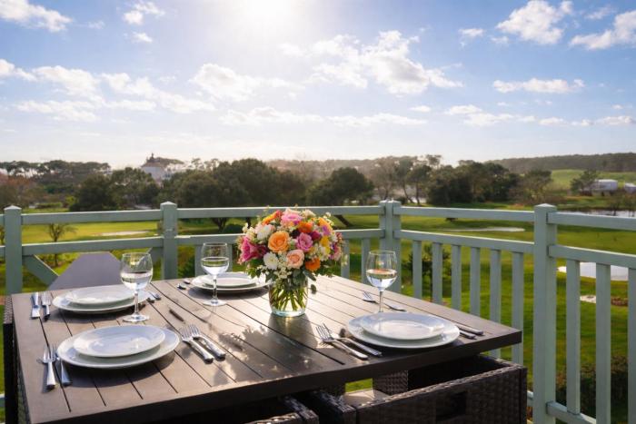 appartement port bourgenay 4 personnes