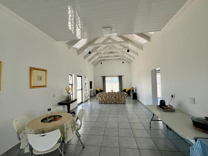 Atlantic Waves Retreat