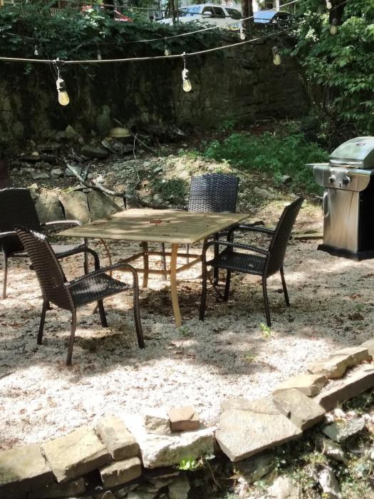 Dreamcatcher Townhouse