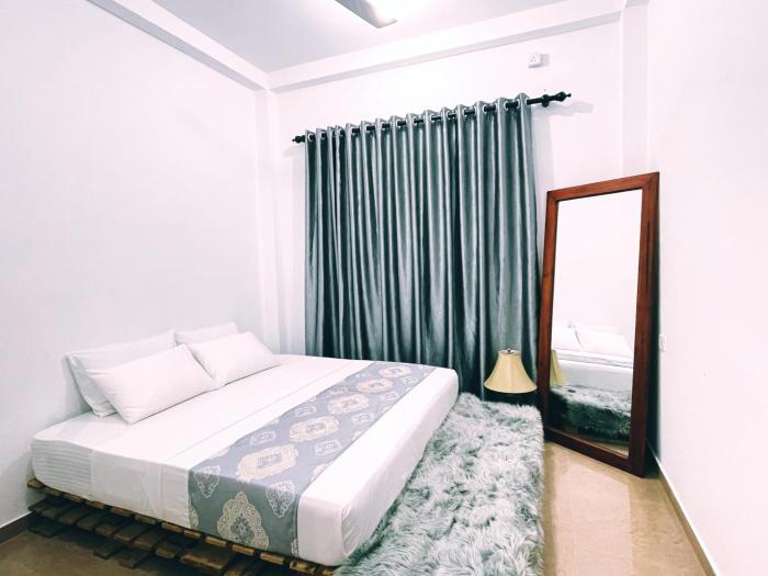 Villa Inn Galle