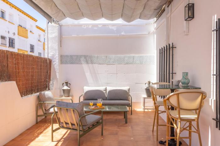 Ohliving Line & Soul