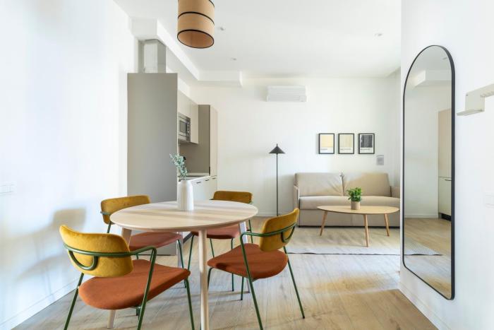 Líbere Rome San Lorenzo