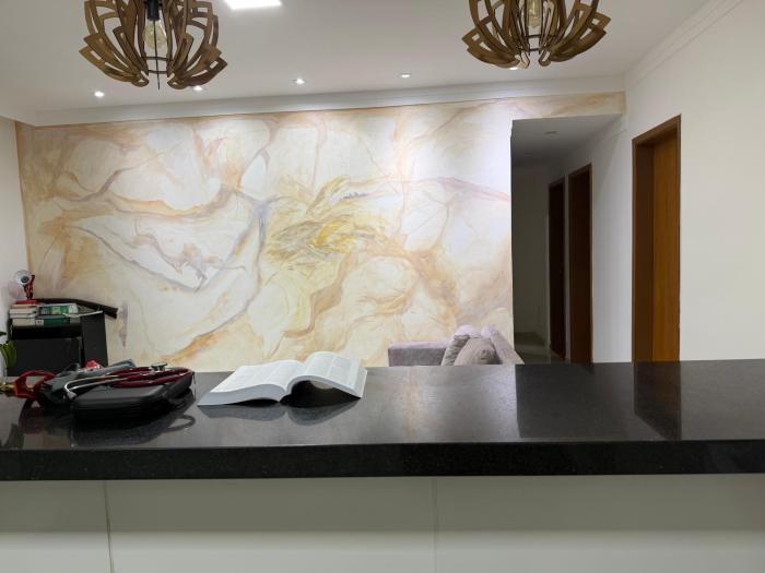 Edifício Maria Tereza