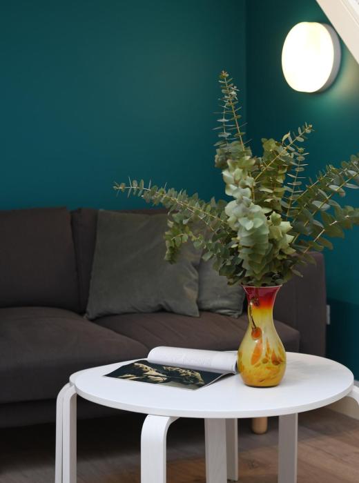 Dome and Beyond Dubrovnik