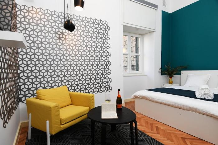 Dome and Beyond Dubrovnik