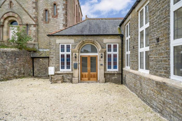 2 Bed in Alston oc-l33062