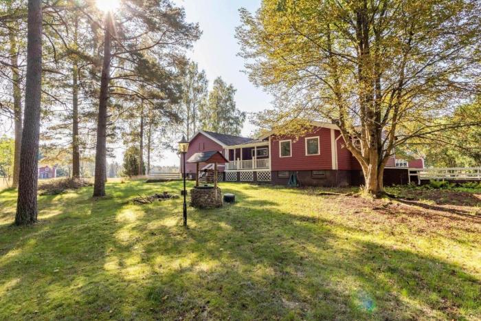 KRO906-Lidhult-Torseryd-4