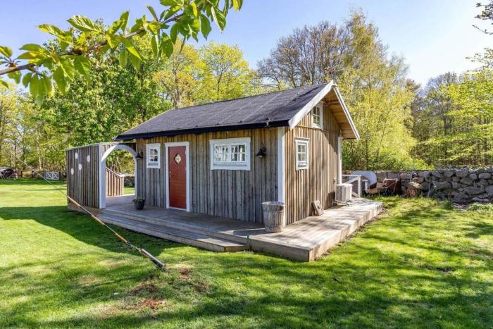 BLE900-Drottningskaer-Viktors-vaeg-5