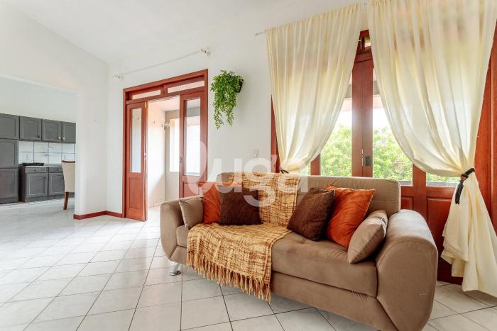 LUGA Casa Praia do Sonho | 550m Praia #2