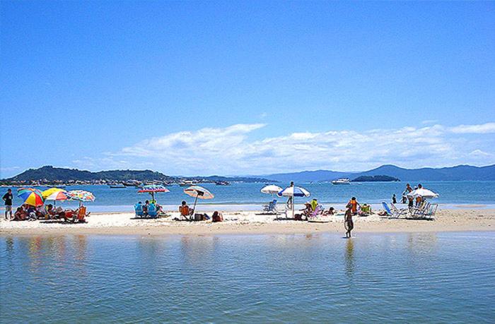 Confortable casa a un paso del mar