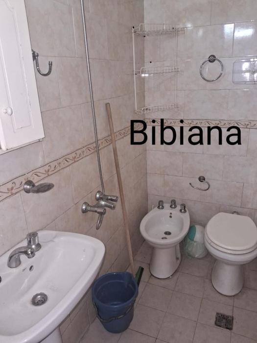 Alquileres Bibiana 2