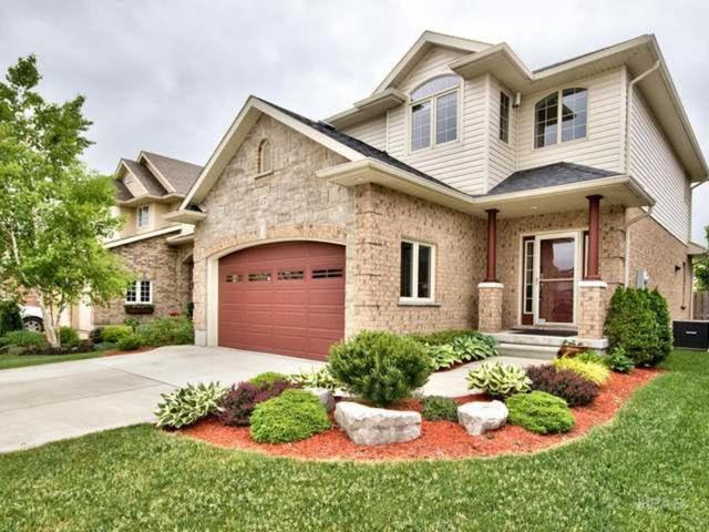 The Bards Roost - 3BR King Ensuite Family Friendly